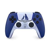 Sony DualSense PS5 Controller God Of War Ragnarok Edition