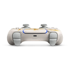 A Photo Of Sony Playstation 5 Console – Ghost of Yōtei™ Gold Limited Edition Bundle (voucher not included)