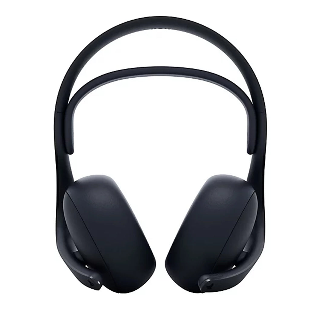 A Photo Of Sony PlayStation Pulse Elite Wireless Headset