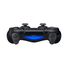 A Photo Of Sony PS4 DUALSHOCK 4 Wireless Controller – Black