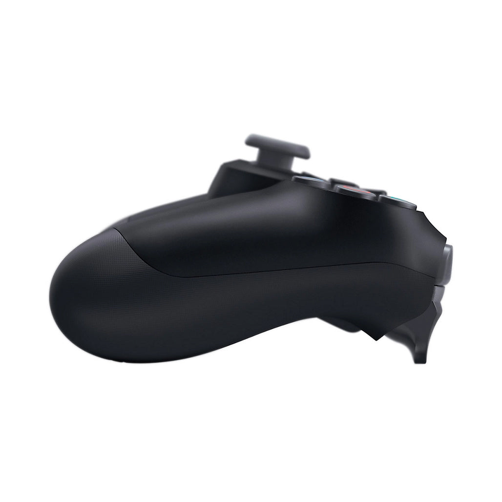A Photo Of Sony PS4 DUALSHOCK 4 Wireless Controller – Black