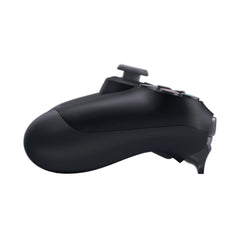 A Photo Of Sony PS4 DUALSHOCK 4 Wireless Controller – Black