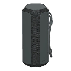 A Photo Of Sony SRS-XE200 - Portable Bluetooth Speaker – Black