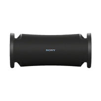 Sony ULT FIELD 7 - Wireless Portable Speaker