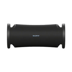 A Photo Of Sony ULT FIELD 7 - Wireless Portable Speaker