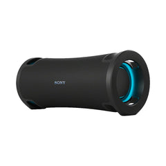 A Photo Of Sony ULT FIELD 7 - Wireless Portable Speaker