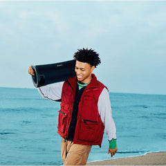 A Photo Of Sony ULT FIELD 7 - Wireless Portable Speaker