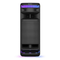 Sony ULT TOWER 10 - Bluetooth Party Speaker
