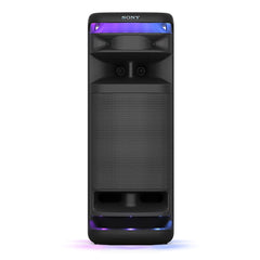 A Photo Of Sony ULT TOWER 10 - Bluetooth Party Speaker