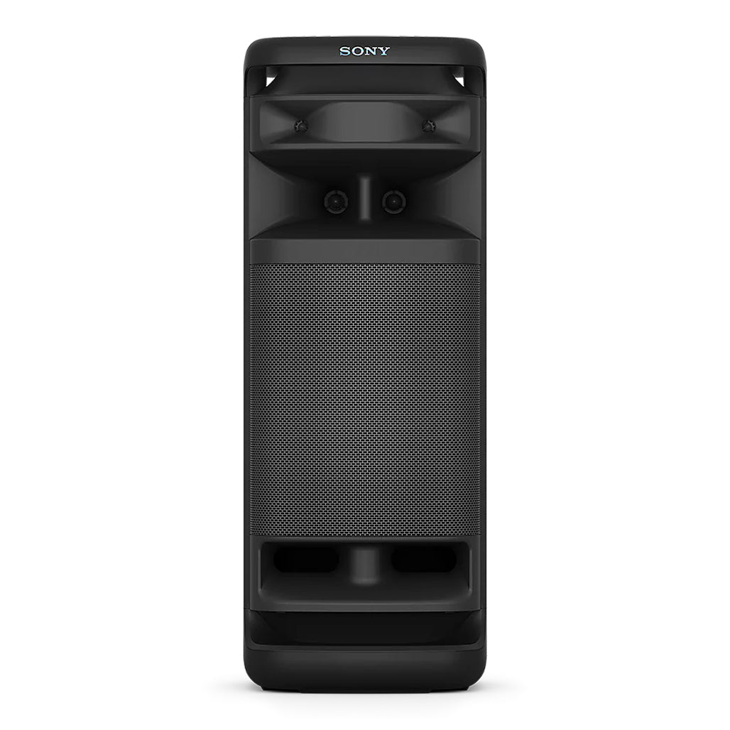 A Photo Of Sony ULT TOWER 10 - Bluetooth Party Speaker