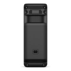 A Photo Of Sony ULT TOWER 10 - Bluetooth Party Speaker
