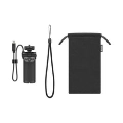 A Photo Of Sony VCT-SGR1 Shooting Grip