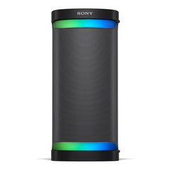 A Photo Of Sony XP700 - X-Series Portable Wireless Speaker