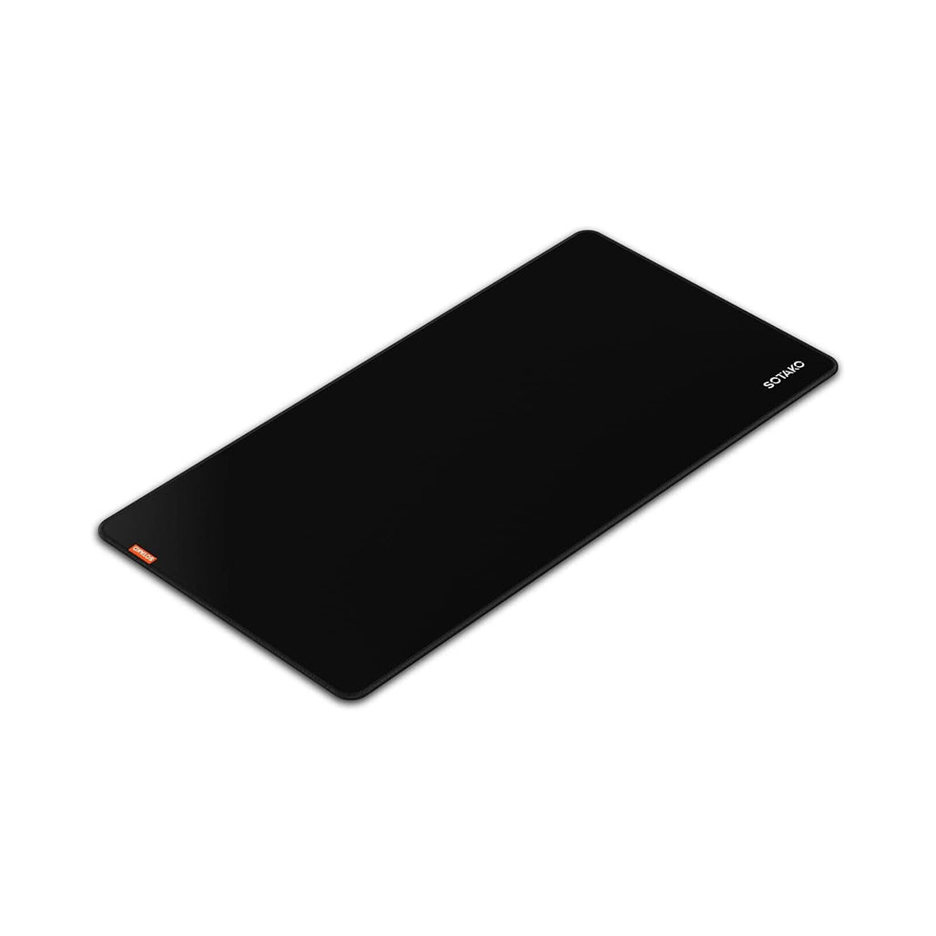 A Photo Of Sotako SKULLX Extended Mouse Pad - XXXL