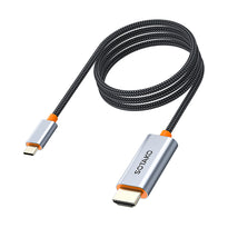 Sotako USB-C to HDMI Converter Cable