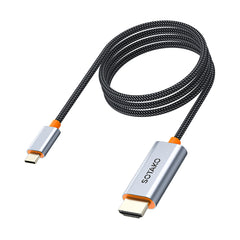 A Photo Of Sotako USB-C to HDMI Converter Cable