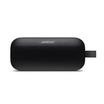 Bose SoundLink Flex SE - Waterproof Bluetooth Speaker