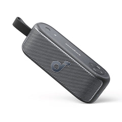 A Photo Of Anker Soundcore Motion 100 - Portable Bluetooth Speaker