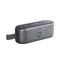 Anker Soundcore Motion 100 - Portable Bluetooth Speaker