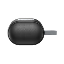 Anker Soundcore Pyro - Mini Portable Speaker - Black