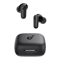 Anker Soundcore R50i Wireless NC Earbuds