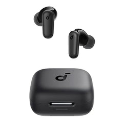 A Photo Of Anker Soundcore R50i Wireless NC Earbuds