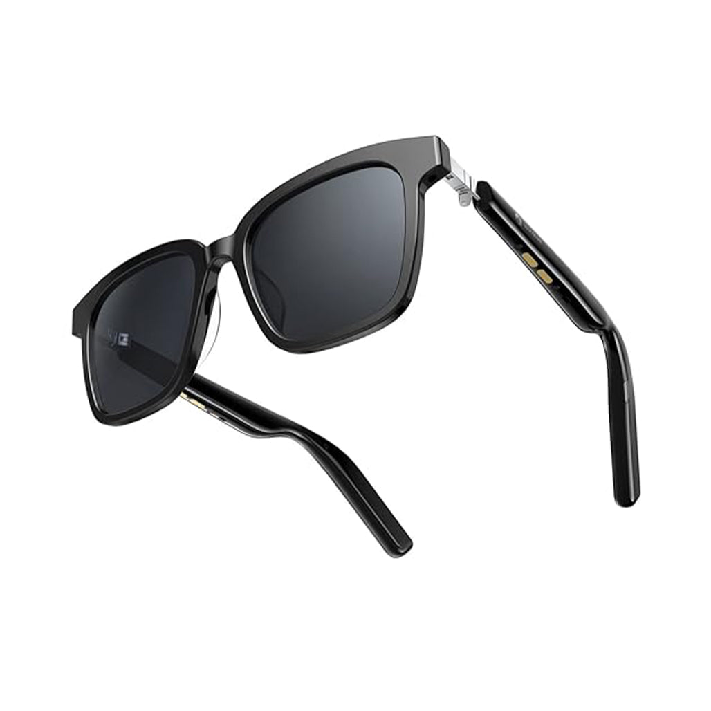 A Photo Of Soundcore Frames - Audio Glasses with OpenSurround™️ System for Spacious Sound