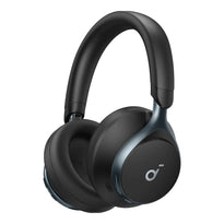 Anker Soundcore Space One - Premium Active Noise Cancelling Headphones