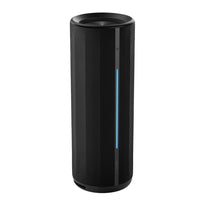 Xiaomi Bluetooth Speaker