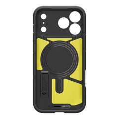 A Photo Of Spigen Tough Armor