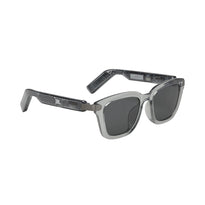 JBL Soundgear Frames - Square