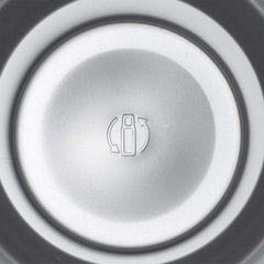 A Photo Of Stanley Labubu Edition 40oz Quencher H2.0 FlowState™ Tumbler – Recycled Stainless Steel, Leak-Resistant, Car Cup Holder Compatible