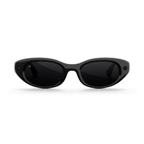 Meta Starfire Kylie Edition AI Glasses