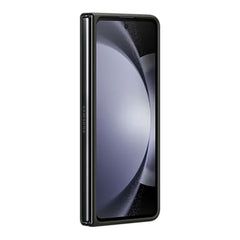 A Photo Of Samsung Starter Pack for Galaxy Z Fold5 | Slim S Pen Case & 25W Super Fast Charging Adapter