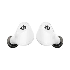 A Photo Of SteelSeries Arctis GameBuds™ for PlayStation – Wireless Gaming Earbuds