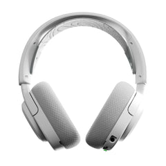 A Photo Of SteelSeries Arctis Nova 3P Wireless for PlayStation