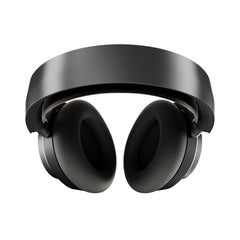 A Photo Of SteelSeries Arctis Nova 7P Wireless Gen 2 - Gaming Headset with Mobile App Control