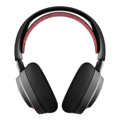 A Photo Of SteelSeries Arctis Nova 7 FaZe Clan Edition - Wireless Gaming Headset