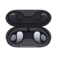 A Photo Of Xiaomi OpenWear Stereo