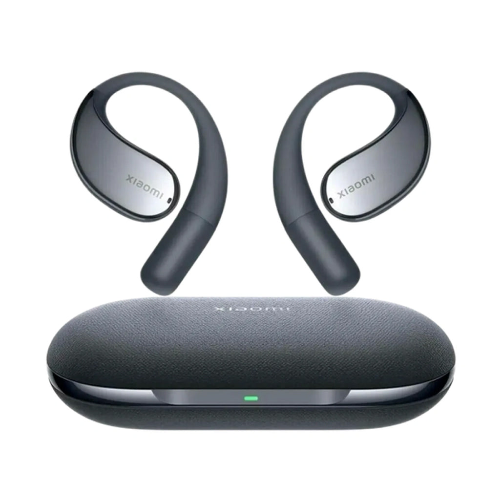 A Photo Of Xiaomi OpenWear Stereo