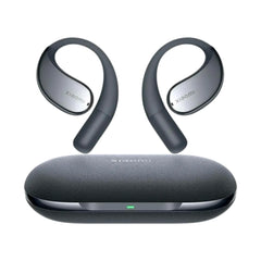 A Photo Of Xiaomi OpenWear Stereo