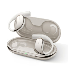 A Photo Of Xiaomi OpenWear Stereo