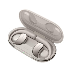 A Photo Of Xiaomi OpenWear Stereo