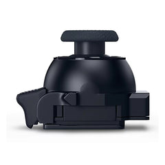 A Photo Of Sony Stick Module for DualSense Edge Wireless Controller