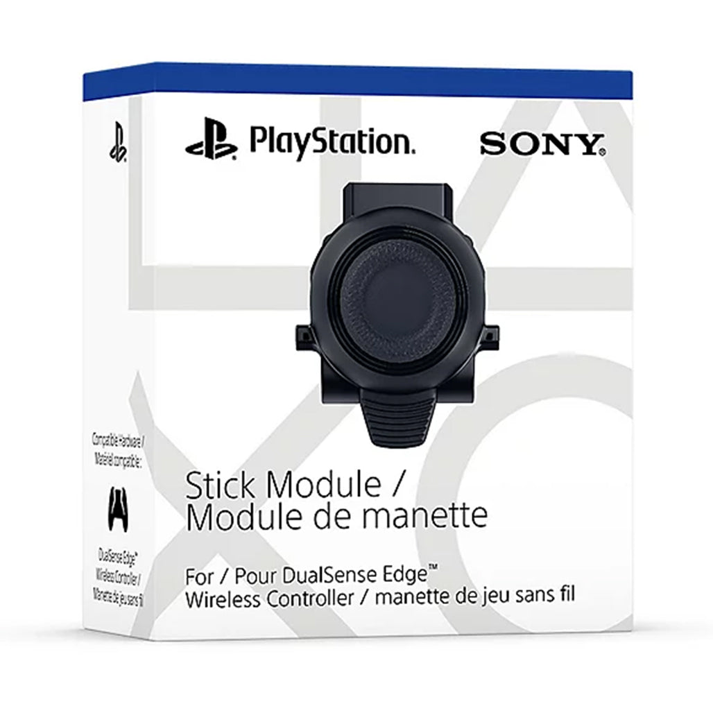 A Photo Of Sony Stick Module for DualSense Edge Wireless Controller