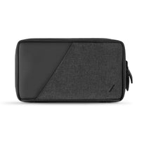 Native Union Stow Organizer – Tech Accessory Organizer Case