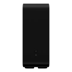 A Photo Of Sonos Sub (Gen 3) - Premium Wireless Subwoofer