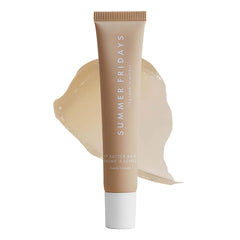 A Photo Of Summer Fridays - Lip Butter Balm