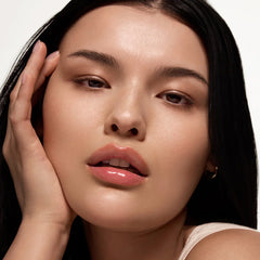 A Photo Of Summer Fridays - Lip Butter Balm