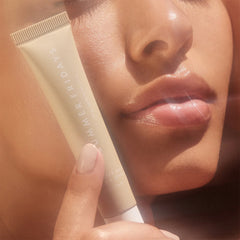 A Photo Of Summer Fridays - Lip Butter Balm